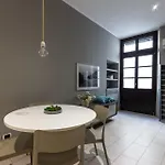 Casa Leon * Mantova