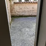 Daire Casa Leon Mantua