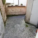 Casa Leon Mantua