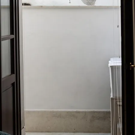 Apartman Casa Leon