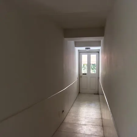 Casa Leon